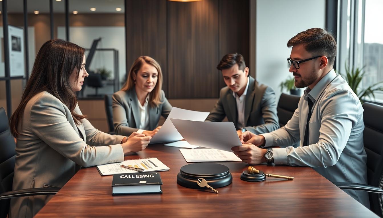 Senior retirement rights guidance